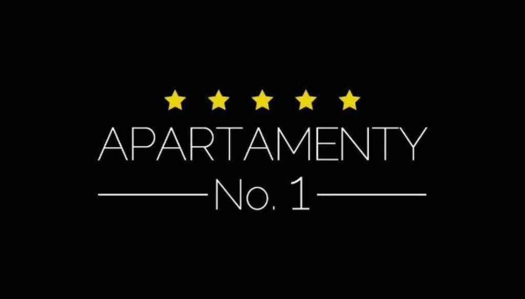 Kamienica Centrum Apartament 16 Шчечин Екстериор снимка